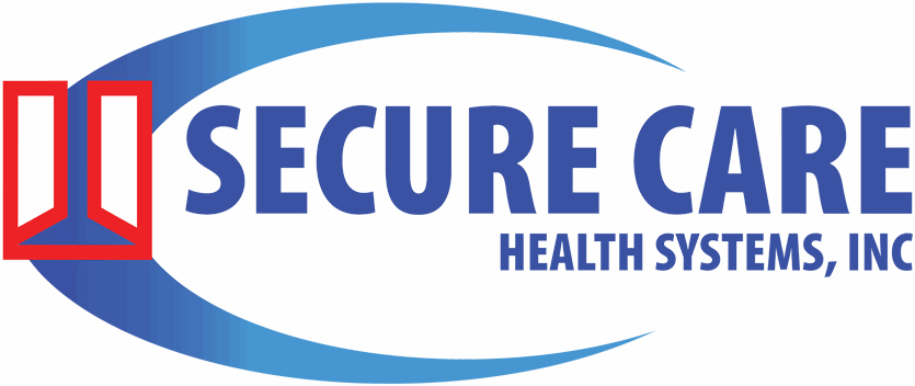 Secure Care Health Systems