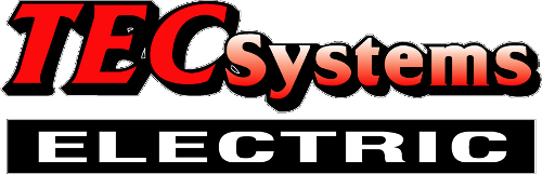 TEC Systems Electric